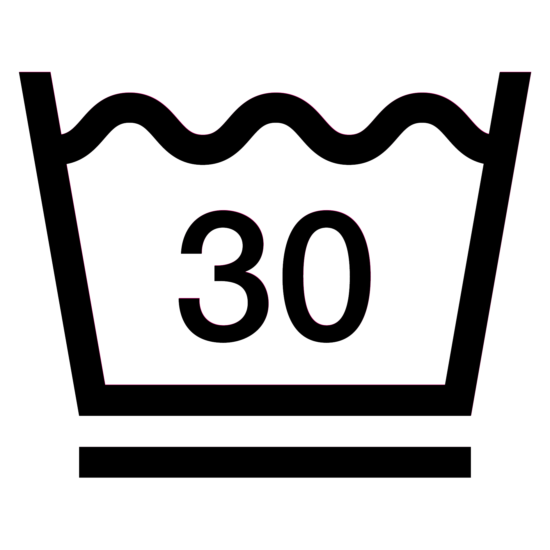 1451813.png?quality=95&w=30&h=30&scale=both