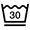 1451813.png?quality=95&w=30&h=30&scale=both