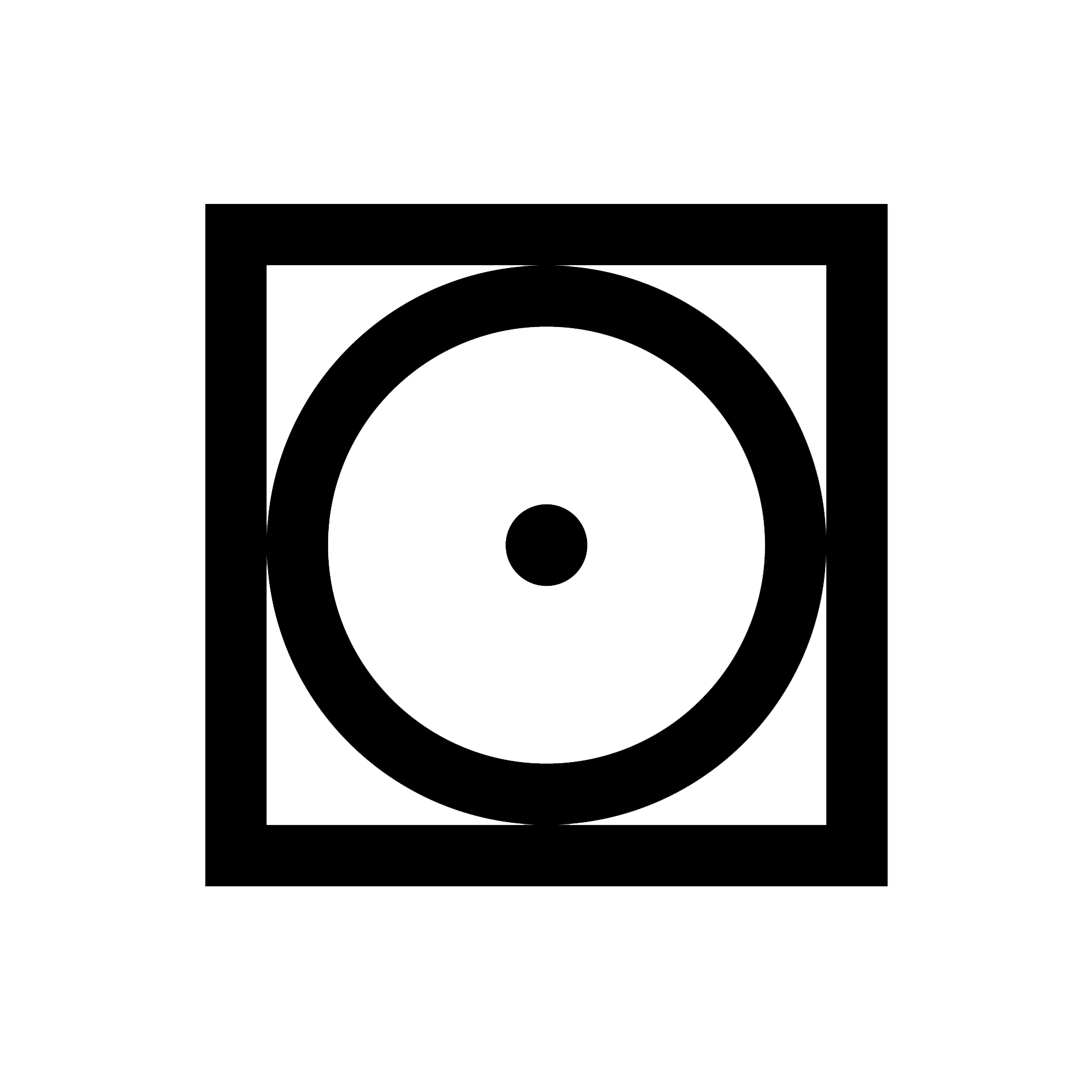 1451819.png?quality=95&w=30&h=30&scale=both
