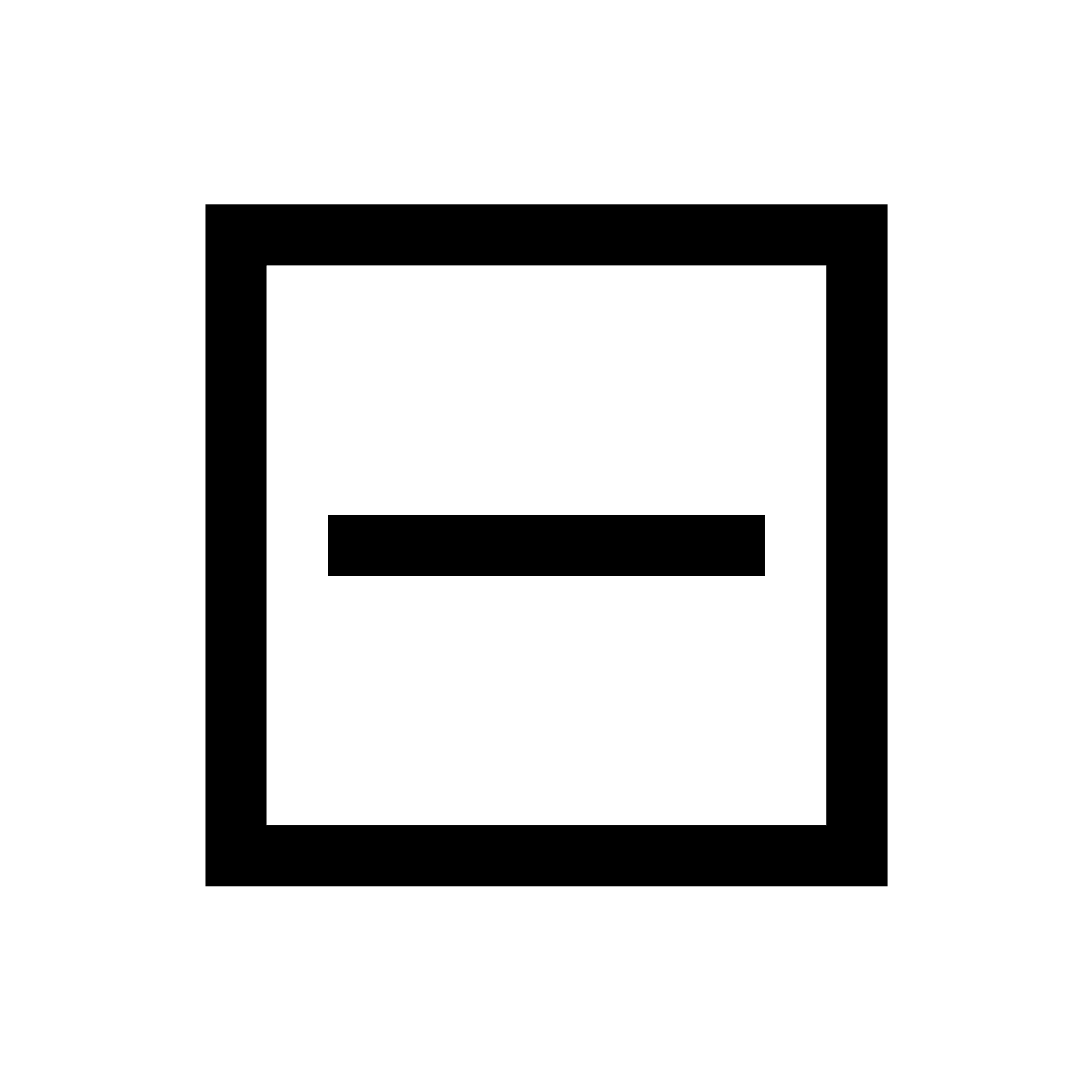 1451823.png?quality=95&w=30&h=30&scale=both