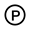 1451824.png?quality=95&w=30&h=30&scale=both