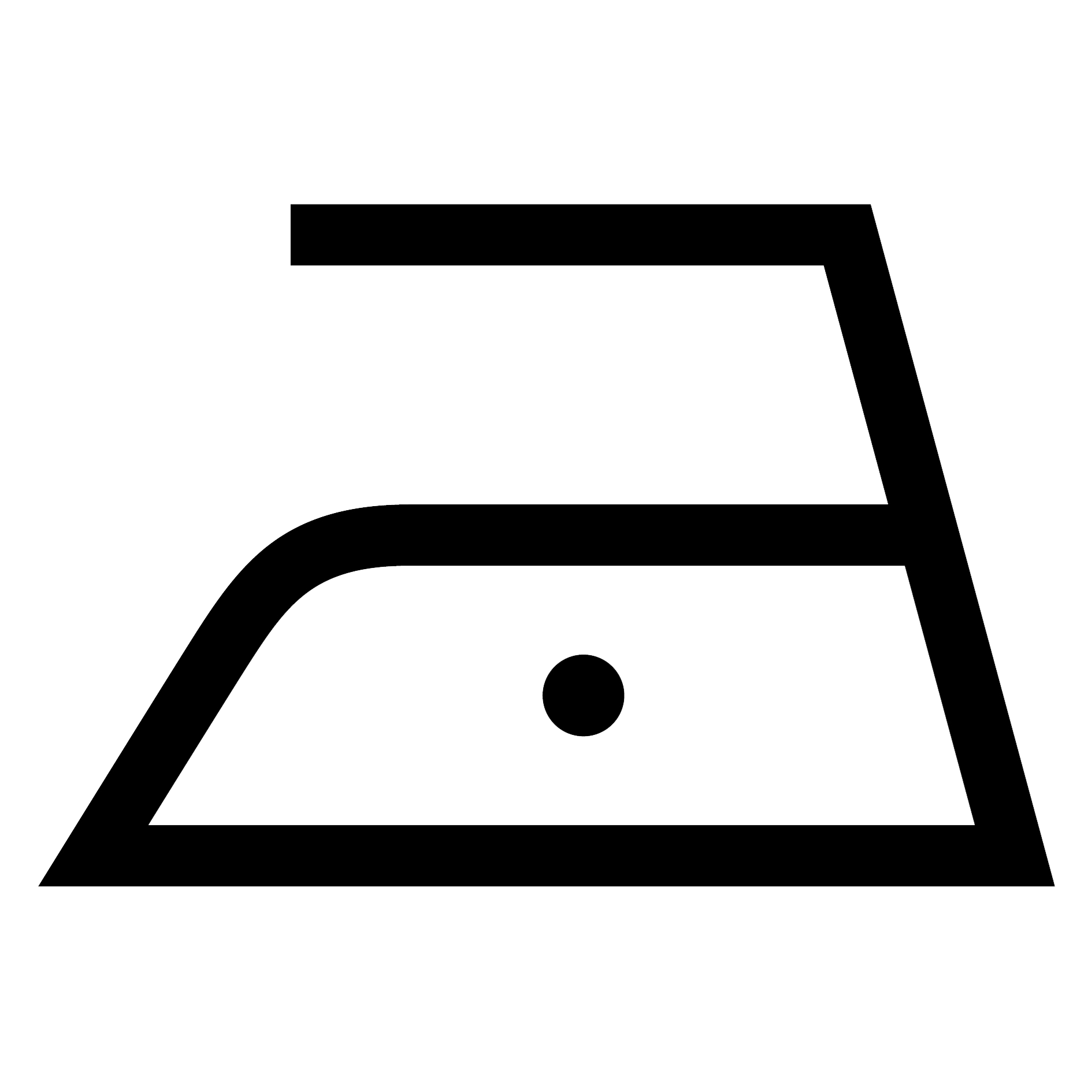 1451825.png?quality=95&w=30&h=30&scale=both