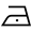 1451825.png?quality=95&w=30&h=30&scale=both