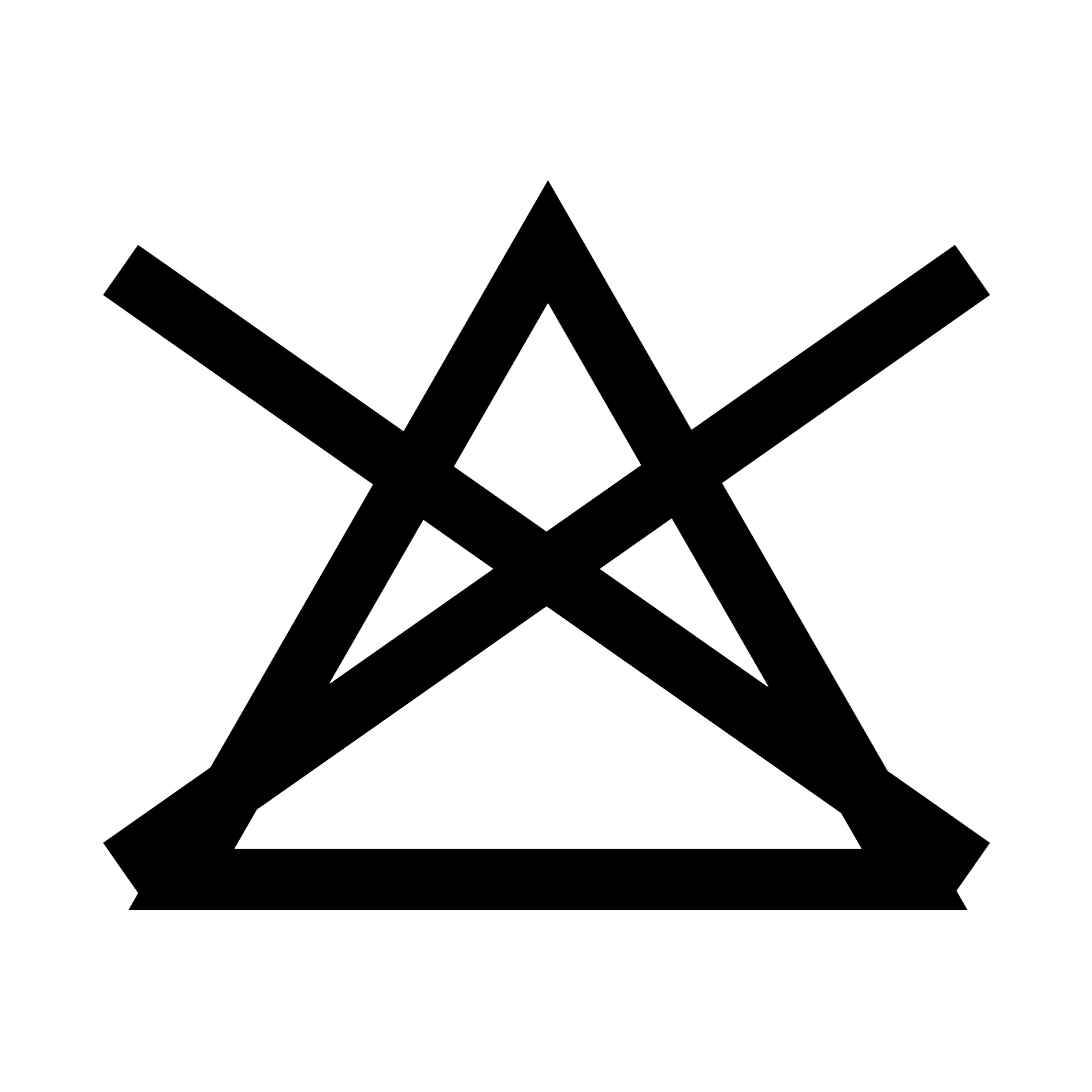 1451829.png?quality=95&w=30&h=30&scale=both