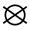 1451830.png?quality=95&w=30&h=30&scale=both