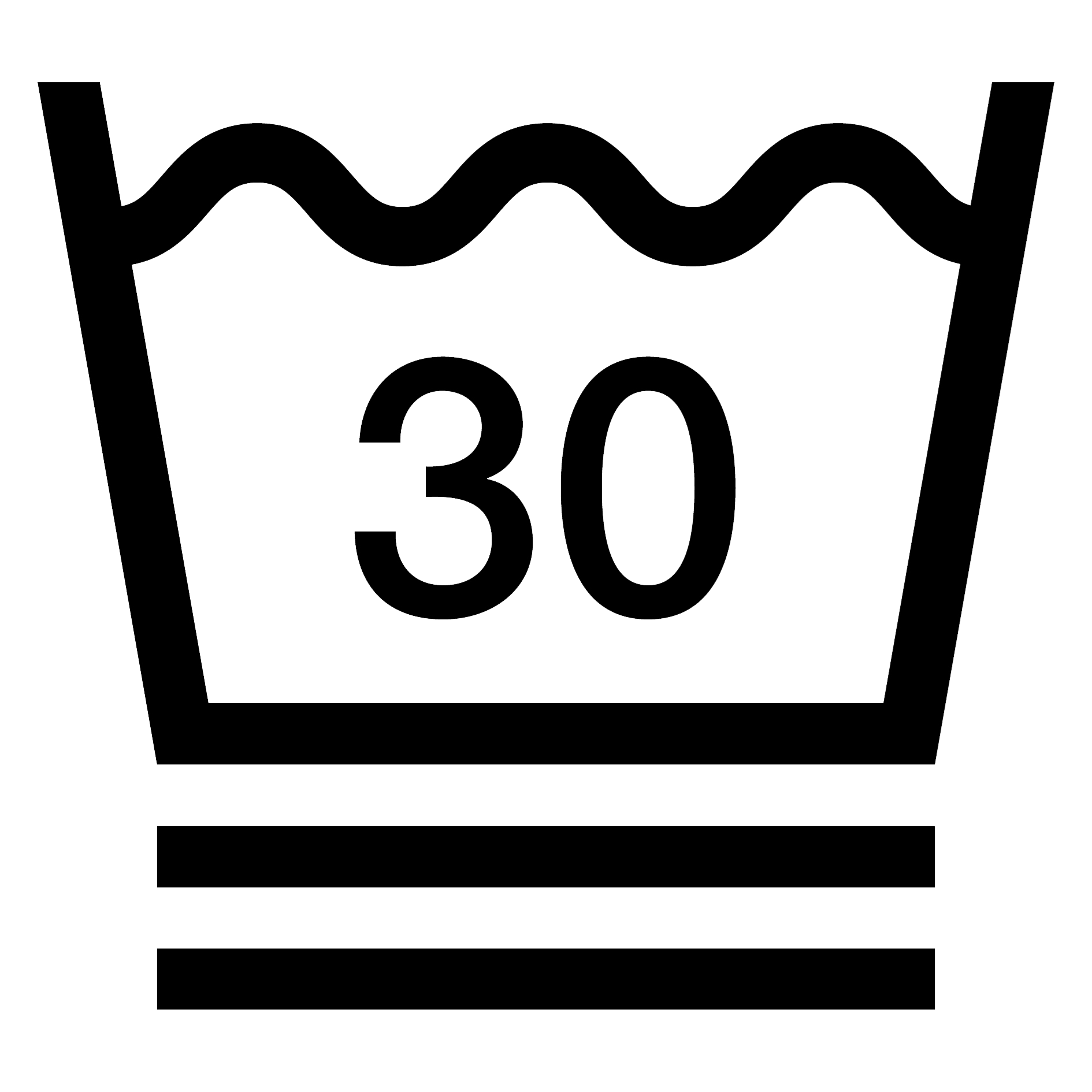 1451834.png?quality=95&w=30&h=30&scale=both
