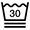 1451834.png?quality=95&w=30&h=30&scale=both