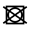 1451835.png?quality=95&w=30&h=30&scale=both