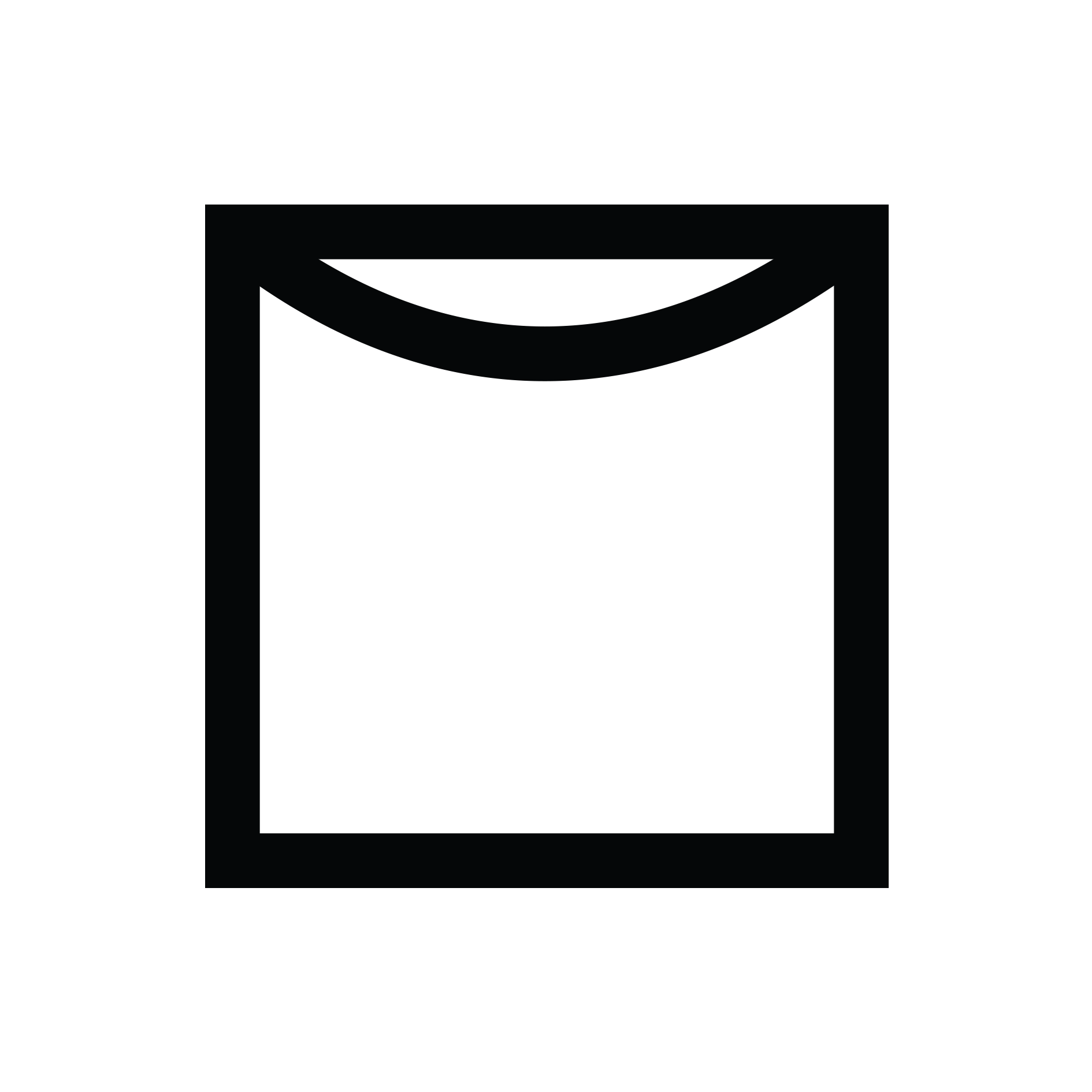 2021730.png?quality=95&w=30&h=30&scale=both